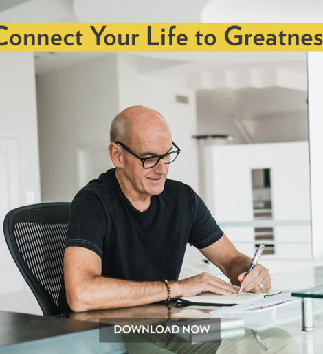 Design Your Life Assessment