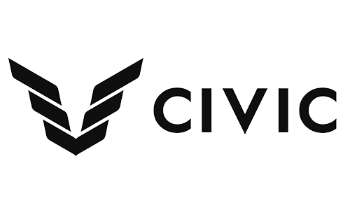 CIVIC Financial Services