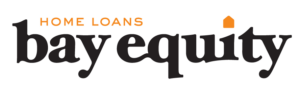 Bay Equity Home Loans logo