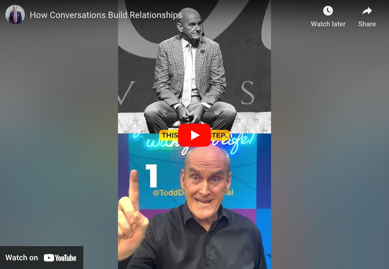 How_Conversations_Build_Relationships_-_Todd_Duncan