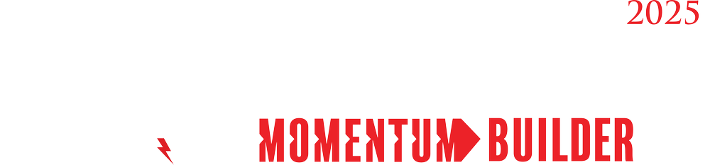 Sales Mastery — Powered by Momentum Builder