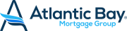 Atlantic Bay Mortgage Group logo