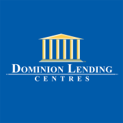 Dominion Lending Centres logo
