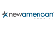 NewAmerican Funding logo