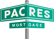 Pac Res Mortgage logo